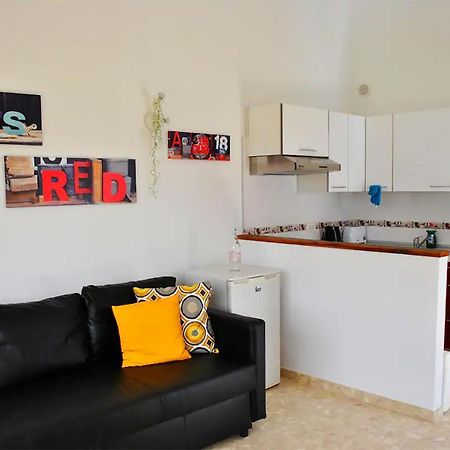Amarilla Golf Home With Golf Course View 793 San Miguel de Abona Exterior photo